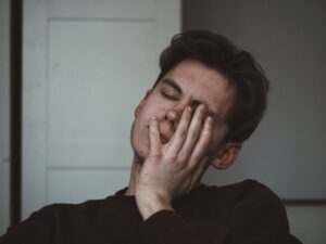 سستی ختم کرنے کے آسان اور مؤثر طریقے